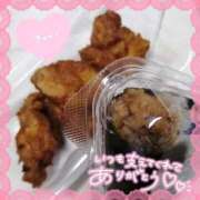 ヒメ日記 2025/10/26 03:25 投稿 ゆめか スピードエコ日本橋店