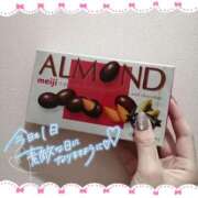 ヒメ日記 2025/10/27 13:29 投稿 ゆめか スピードエコ日本橋店