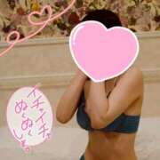 ヒメ日記 2025/10/27 14:59 投稿 ゆめか スピードエコ日本橋店