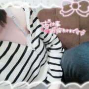 ヒメ日記 2025/10/27 23:29 投稿 ゆめか スピードエコ日本橋店