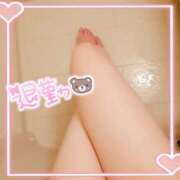 ヒメ日記 2025/10/28 03:39 投稿 ゆめか スピードエコ日本橋店