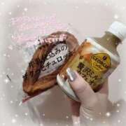 ヒメ日記 2025/10/28 14:19 投稿 ゆめか スピードエコ日本橋店