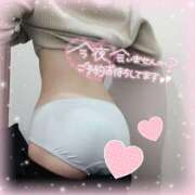 ヒメ日記 2025/10/29 18:09 投稿 ゆめか スピードエコ日本橋店