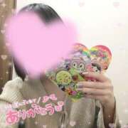 ヒメ日記 2025/10/30 15:19 投稿 ゆめか スピードエコ日本橋店