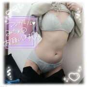 ヒメ日記 2025/10/30 15:23 投稿 ゆめか スピードエコ日本橋店