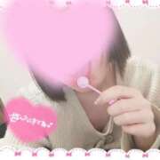 ヒメ日記 2025/10/31 12:09 投稿 ゆめか スピードエコ日本橋店