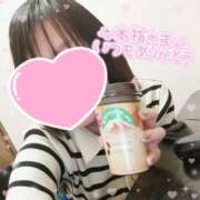 ヒメ日記 2025/10/31 14:39 投稿 ゆめか スピードエコ日本橋店