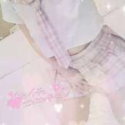 ヒメ日記 2025/10/31 14:49 投稿 ゆめか スピードエコ日本橋店