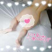 ヒメ日記 2025/11/01 18:19 投稿 ゆめか スピードエコ日本橋店