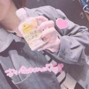 ヒメ日記 2025/11/01 23:19 投稿 ゆめか スピードエコ日本橋店