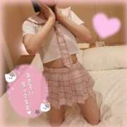 ヒメ日記 2025/11/03 22:09 投稿 ゆめか スピードエコ日本橋店