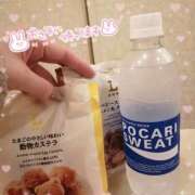 ヒメ日記 2025/11/05 13:29 投稿 ゆめか スピードエコ日本橋店