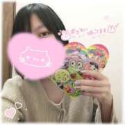 ヒメ日記 2025/11/07 14:19 投稿 ゆめか スピードエコ日本橋店