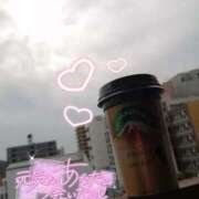 ヒメ日記 2025/11/13 12:09 投稿 ゆめか スピードエコ日本橋店