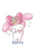 ヒメ日記 2025/11/13 16:29 投稿 ゆめか スピードエコ日本橋店