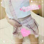 ヒメ日記 2025/11/13 22:49 投稿 ゆめか スピードエコ日本橋店