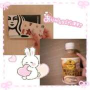 ヒメ日記 2025/11/17 18:39 投稿 ゆめか スピードエコ日本橋店