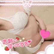 ヒメ日記 2025/11/18 11:22 投稿 ゆめか スピードエコ日本橋店