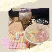 ヒメ日記 2025/11/18 19:49 投稿 ゆめか スピードエコ日本橋店