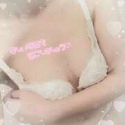 ヒメ日記 2025/11/19 10:39 投稿 ゆめか スピードエコ日本橋店