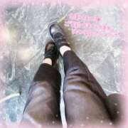 ヒメ日記 2025/11/21 09:50 投稿 ゆめか スピードエコ日本橋店