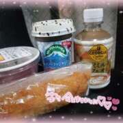 ヒメ日記 2025/11/21 21:29 投稿 ゆめか スピードエコ日本橋店