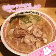 ヒメ日記 2025/11/22 23:49 投稿 ゆめか スピードエコ日本橋店