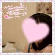 ヒメ日記 2025/11/23 10:19 投稿 ゆめか スピードエコ日本橋店