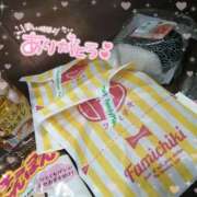 ヒメ日記 2025/11/30 01:49 投稿 ゆめか スピードエコ日本橋店