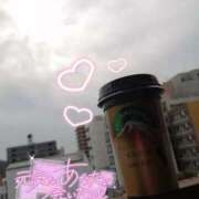 ヒメ日記 2025/12/01 12:31 投稿 ゆめか スピードエコ日本橋店