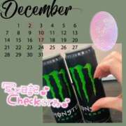 ヒメ日記 2025/12/02 23:49 投稿 ゆめか スピードエコ日本橋店