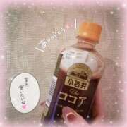 ヒメ日記 2025/12/03 16:09 投稿 ゆめか スピードエコ日本橋店