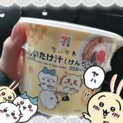 ヒメ日記 2025/12/03 19:04 投稿 ゆめか スピードエコ日本橋店