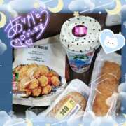 ゆめか ゆめか（エコ日本橋店） スピードエコ日本橋店