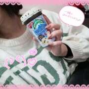 ゆめか ゆめか（エコ日本橋店） スピードエコ日本橋店