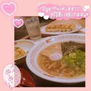 ゆめか ゆめか（エコ日本橋店） スピードエコ日本橋店