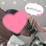 ヒメ日記 2025/12/05 22:49 投稿 ゆめか スピードエコ日本橋店