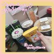 ヒメ日記 2025/12/06 01:29 投稿 ゆめか スピードエコ日本橋店