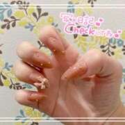 ヒメ日記 2025/12/06 11:35 投稿 ゆめか スピードエコ日本橋店