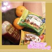 ヒメ日記 2025/12/07 01:59 投稿 ゆめか スピードエコ日本橋店