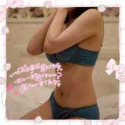 ヒメ日記 2025/12/07 12:29 投稿 ゆめか スピードエコ日本橋店