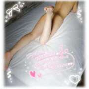 ヒメ日記 2025/12/08 13:09 投稿 ゆめか スピードエコ日本橋店