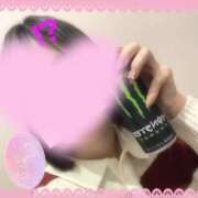 ヒメ日記 2025/12/08 19:39 投稿 ゆめか スピードエコ日本橋店