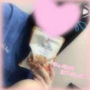 ヒメ日記 2025/12/09 19:59 投稿 ゆめか スピードエコ日本橋店