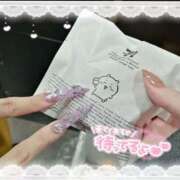 ヒメ日記 2025/12/10 16:19 投稿 ゆめか スピードエコ日本橋店