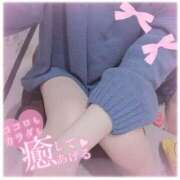 ヒメ日記 2025/12/11 18:09 投稿 ゆめか スピードエコ日本橋店