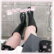 ヒメ日記 2025/12/14 12:31 投稿 ゆめか スピードエコ日本橋店