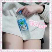 ヒメ日記 2025/12/16 00:59 投稿 ゆめか スピードエコ日本橋店