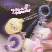 ヒメ日記 2025/12/16 09:29 投稿 ゆめか スピードエコ日本橋店