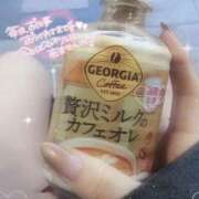 ヒメ日記 2025/12/16 13:39 投稿 ゆめか スピードエコ日本橋店